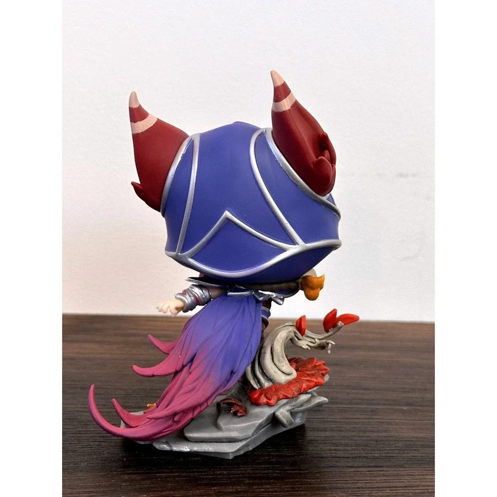 Riot Games riot games